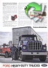 Ford 1970 334.jpg